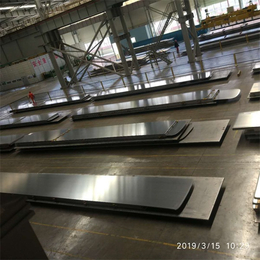 花纹铝板厂家-花纹铝板厂家排行-繁荣铝材(推荐商家)