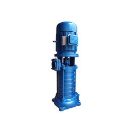 华伟冶金机械维修(图)-真空泵维修服务热线-真空泵维修