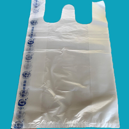 塑料袋-伟国塑料-一次性塑料袋