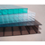 大同阳光板工程-山西绿丰源科技-阳光板缩略图1