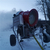 国产品牌制雪设备耐严寒 滑雪场造雪机器升级自动预热缩略图4