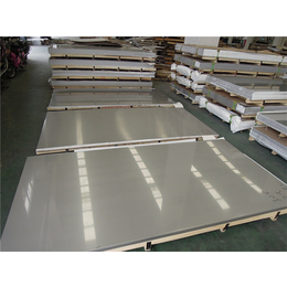 泰东金属(图)-陕西不锈钢板生产厂家*-商洛不锈钢板