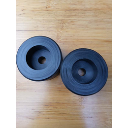 瑞丰橡塑橡胶制品厂(图)-橡胶垫哪家好-橡胶垫
