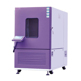 高低温试验箱-英检达仪器检查-高低温试验箱维护*