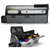 Zebra斑马ZXP7彩色双面证卡打印机彩色员工ID卡访问卡缩略图4