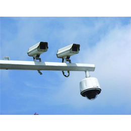 珠海视频监控系统-华思特-视频监控系统价格