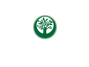泰安韵可园林绿化有限公司