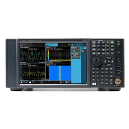 回收库存 信号分析仪 Keysight N9010B