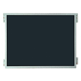 G101STN01.2友达高亮10.1寸工业液晶屏