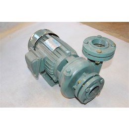 海龙立式泵型号冷却水泵批发-循环管道泵-佛山冷却水泵