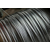 钢绞线厂家-聚博工程材料-贵州钢绞线缩略图1
