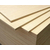 资盛木业板材厂(图)-环保包装板厂家定制-青海环保包装板厂家缩略图1