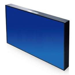 WEISHUO供应46.55寸液晶拼接屏.液晶拼接电视墙