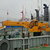 安庆市12吨船吊价格 12吨小型船吊配置 配置齐全缩略图4