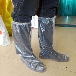 雄县运达塑料包装(图)-无菌鞋套-吉安鞋套