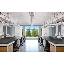 实验室质量管理体系对实验室设计装修标准高的原因