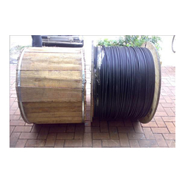 百纳*回收光缆(图)-96芯光缆回收价格-乐山光缆回收价格