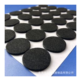 东坑硅胶垫-正裕橡塑制品(在线咨询)-硅胶垫