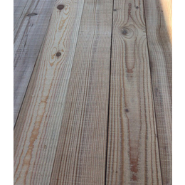 铁杉方木批发-铁杉方木-名和沪中木业铁杉方木