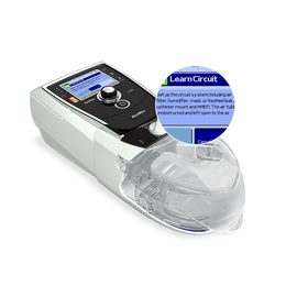 家用小型呼吸机-合肥凹凸价格实惠-江苏呼吸机