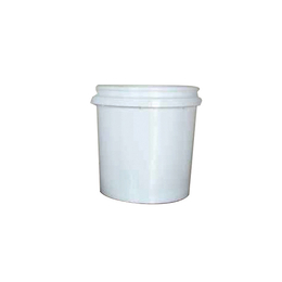 5升塑料桶生产商-黄冈5升塑料桶-荆门荆逵塑胶有限公司