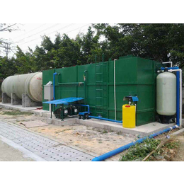 天津酸性废水处理-滋源环保科技