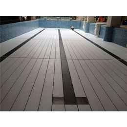 广州天度康体设备-别墅泳池设备工程设计-广州泳池设备工程