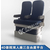 9DVR虚拟现实三自由度电动伺服模拟飞行双人座椅337型缩略图1