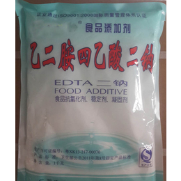 宣丰食品级工业级EDTA2Na的价格 河南郑州卖