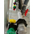 厂家温室智能喷灌系统移动式喷灌机缩略图2