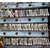 异型道夹板-千贸铁路器材批发-异型道夹板厂家缩略图1