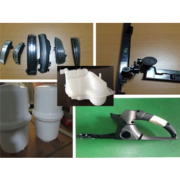 塑料板焊接机厂家-台州锦亚-塑料板焊接机