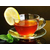 红豆薏米茶红豆薏仁茶代用花草茶袋泡养生茶批发缩略图1