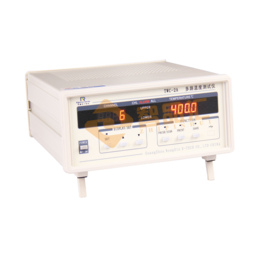 智品汇空调温度测试仪多通道温度试验仪供应