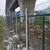 汕尾铁路格栅生产厂家 轨道两侧隔离护栏网 惠州8001围栏网缩略图4