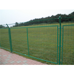 名梭-滁州护栏-不锈钢护栏