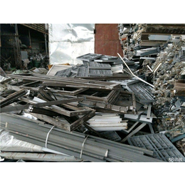 衢州废旧金属回收找哪家点击了解更多