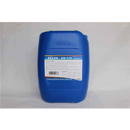 无磷阻垢剂的应用-无磷阻垢剂-华泉水处理公司