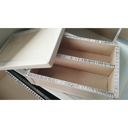 蜂窝纸箱定做-同旺-环保产品-鸡西蜂窝纸箱