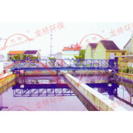 廊坊撇渣机-撇渣机结构-江苏龙桥环保(推荐商家)