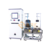 　　RX9902-XN吸尘器电机空气性能测试装置广州智品汇供应缩略图3