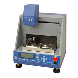 SWB-2来料检验设备使用焊接材料进行分析
