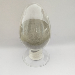 涂料用40纳米镍粉超细0.04微米镍粉导电镍粉