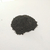涂料用40纳米镍粉超细0.04微米镍粉导电镍粉缩略图2