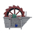 厂家轮斗洗砂机设备洗砂机生产线轮斗式洗沙机欢迎实地考察缩略图4