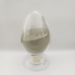 雾化 电解 碳基高纯超细镍粉 微米级镍粉 纳米镍粉