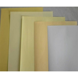 铁岭复合淋膜纸-博悦复合材料公司-复合淋膜纸代购