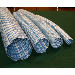 安徽江榛(在线咨询)-阜阳软式透水管-软式透水管安装
