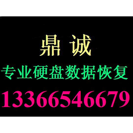 U盘提示格式化数据恢复 U盘维修 数据恢复