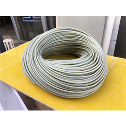 白色PP焊条生产商-双隆塑胶(在线咨询)-河北白色PP焊条